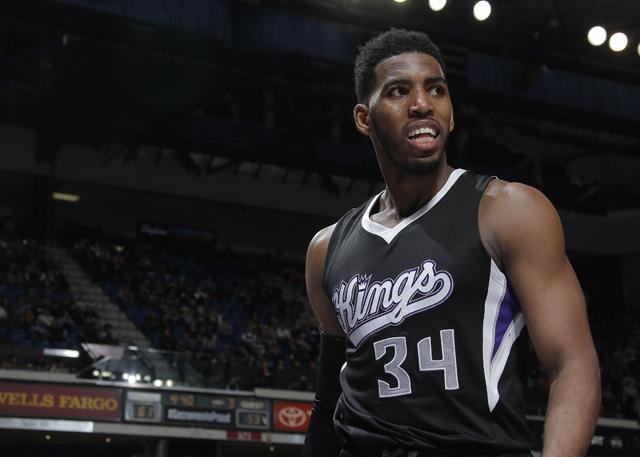 团队配合拉 团队配合拉