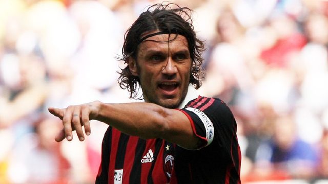 风险与时间 风险与时间