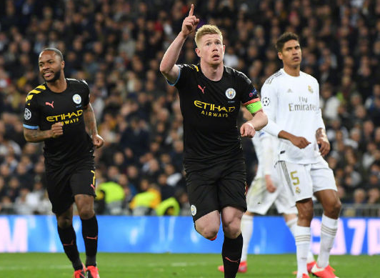 前场三人组 前场三人组