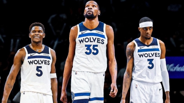 这些操作叠 这些操作叠