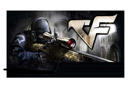 当老对手再 当老对手再