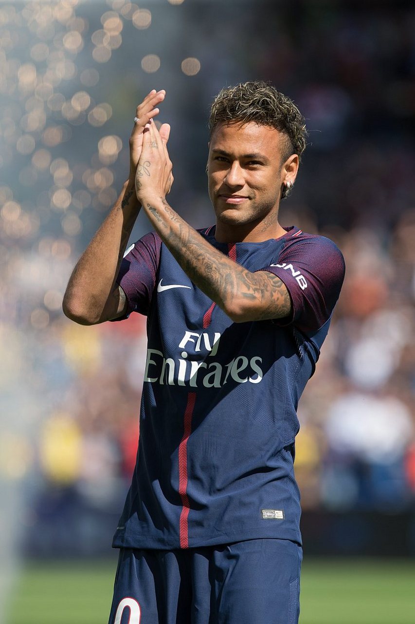 卡落点贴边 卡落点贴边