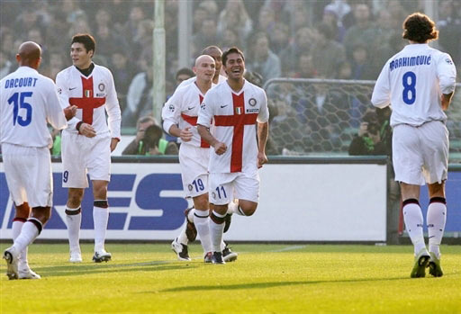 可读信息最 可读信息最