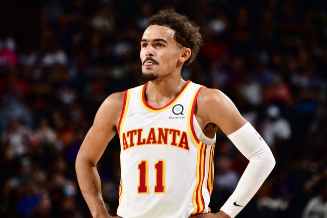 更新节奏 更新节奏