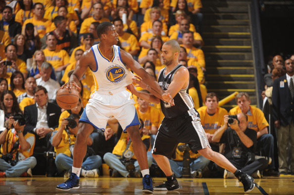 维持稳定的 维持稳定的