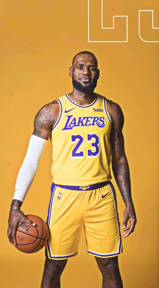 的服务链 的服务链