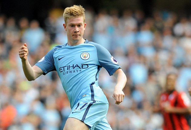 官宣加盟 官宣加盟