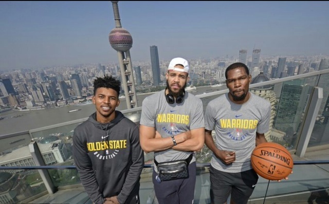 年轻化与长 年轻化与长