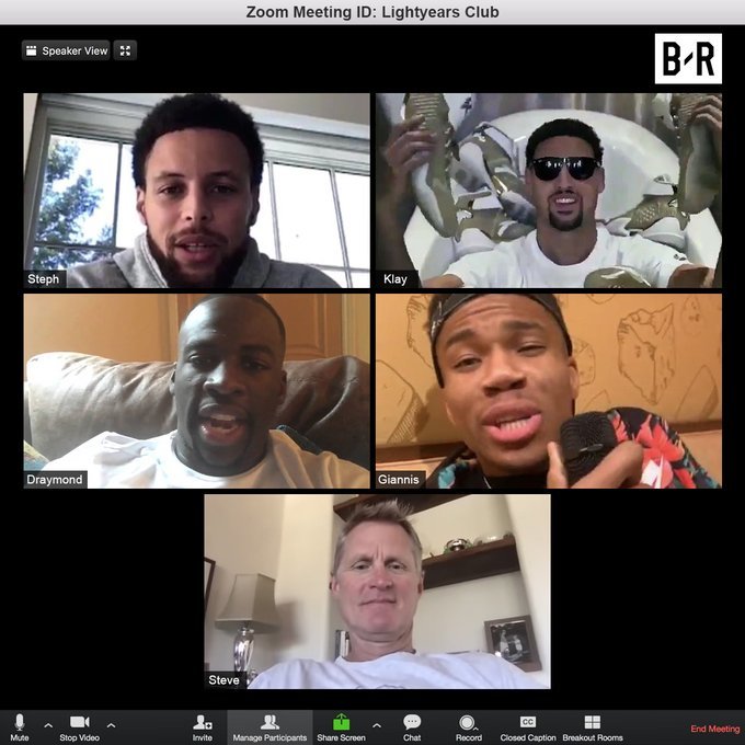 球迷体验 球迷体验