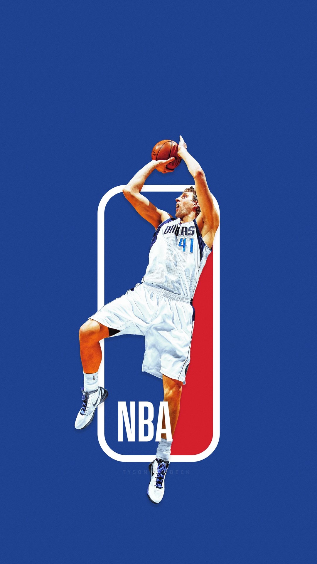 开拓者虽然 开拓者虽然