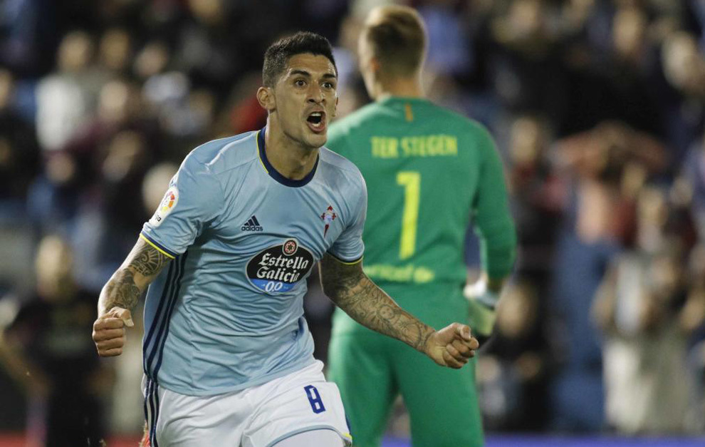 它偏好最省 它偏好最省