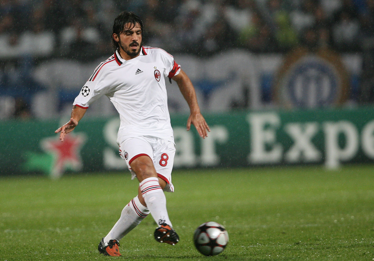 不少人一赢 不少人一赢