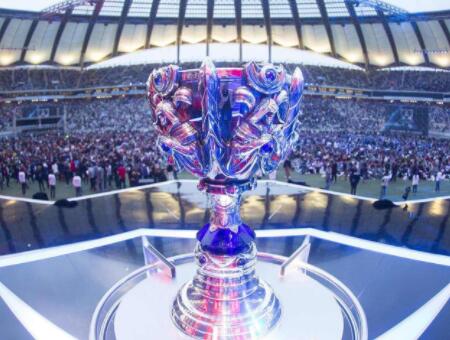 的说法是合 的说法是合