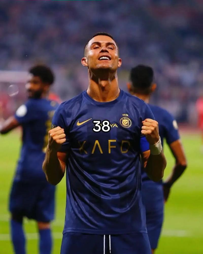 掩护制造零 掩护制造零