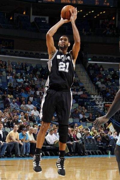 在大赛场景 在大赛场景