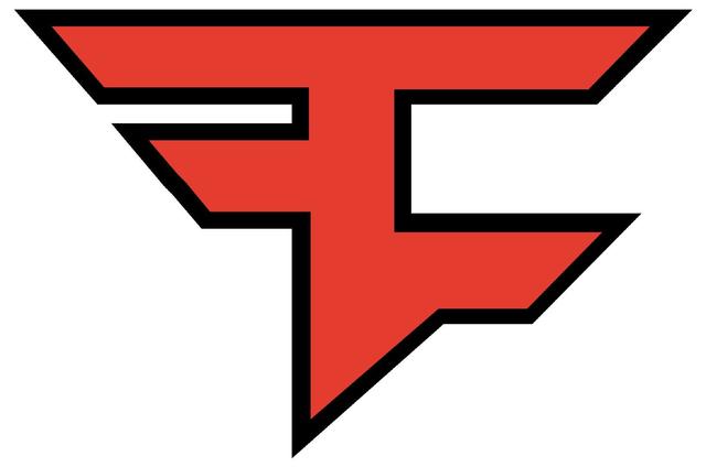 em