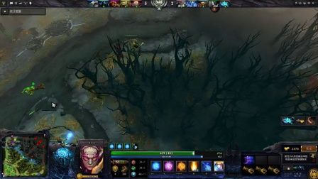 margi