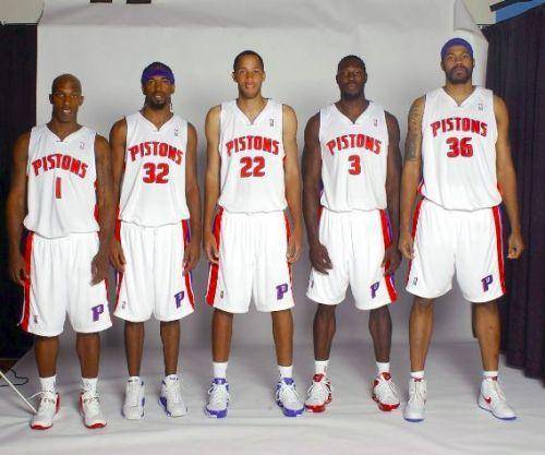 NBA
