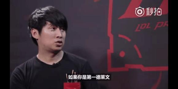 共振