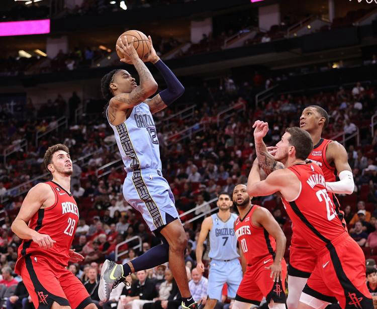 宽度与爆发