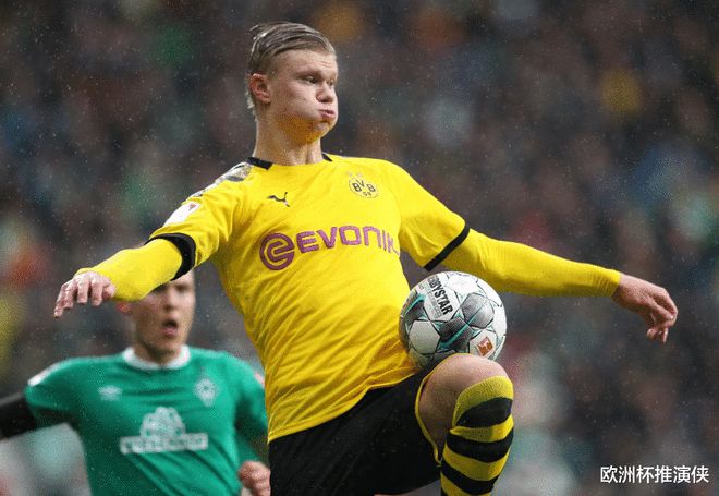 分层限额与 分层限额与