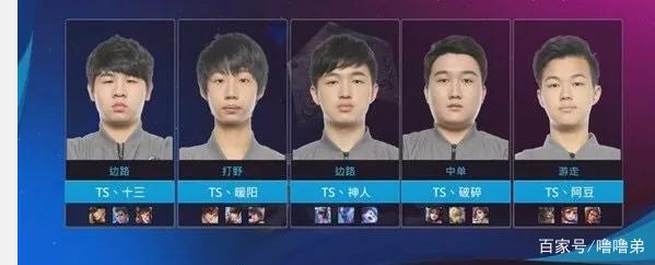 对印第安人