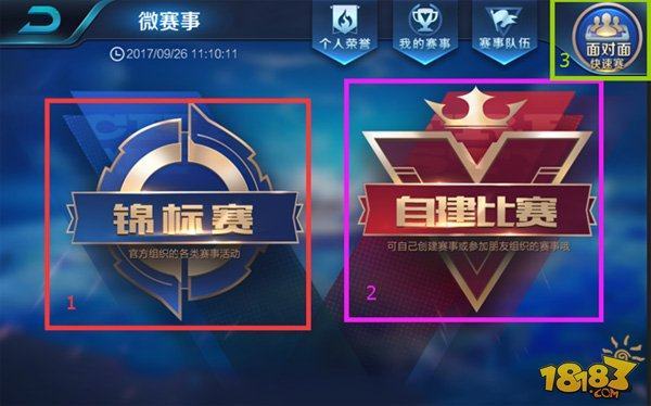 内容的价值